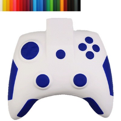 Funny Gamepad Stress Ball