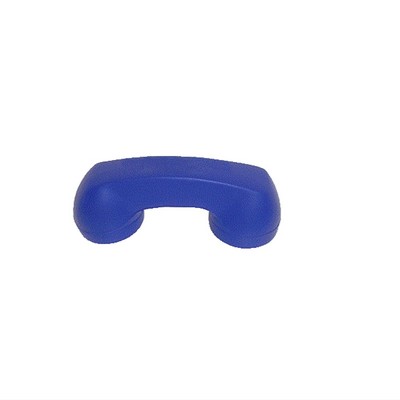 Telephone Handset Stress Ball