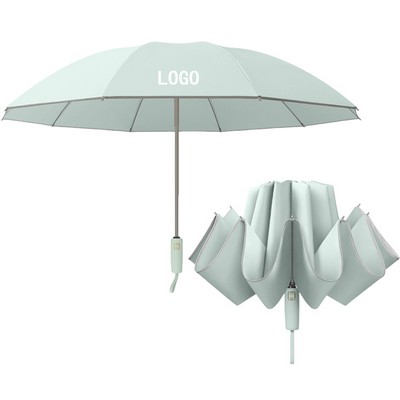 Automatic Umbrella