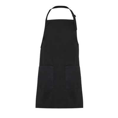 LAZZAR Waiter Apron