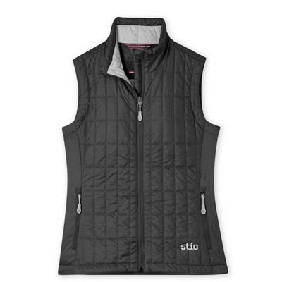 Stio® Women's Azura Insulated Vest