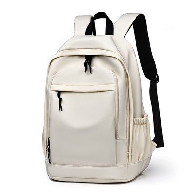 Lightweight Outdoor Travel Casual Backpack