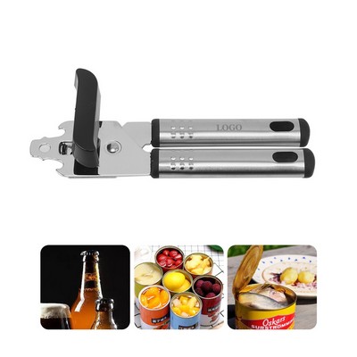 Type H1 Multi Functional Bottle Opener