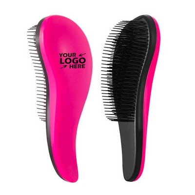 Detangler Brush Comb