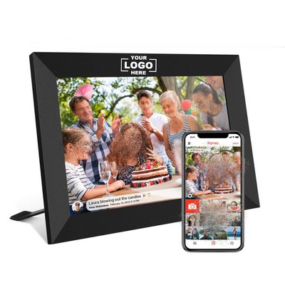 WiFi Digital Photo Frame