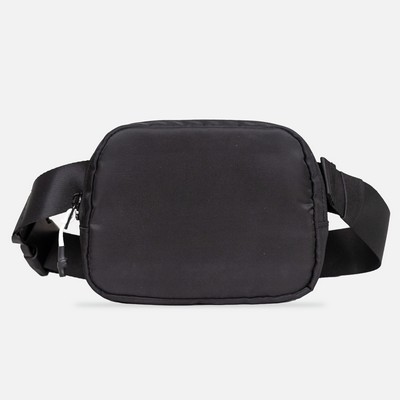 Everyday Belt Bag