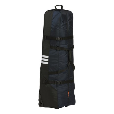 Adidas Golf Travel Cover