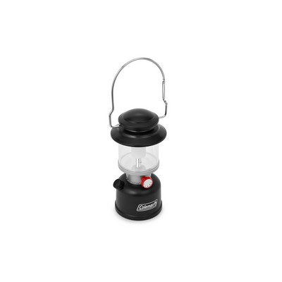 Newell Brands Distribution LLC Coleman Rechargeable Classic (800 Lumen) Lantern