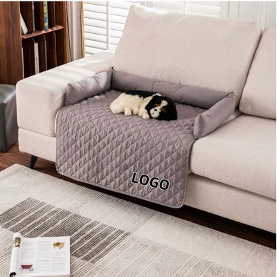 Sofa Cushions for Pets Mattress Cushions for Cars