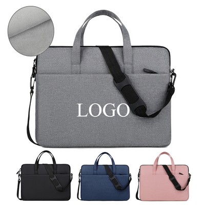 15.6 Inch Laptop Carrying Case