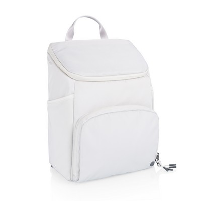 PTX 2.0 Tarana Backpack Cooler