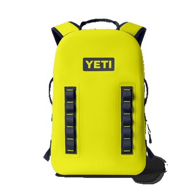 YETI PANGA 28L Waterproof Backpack