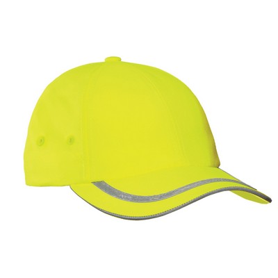 Port Authority® Enhanced Visibility Cap