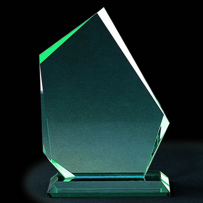 Summit Award (9 3/4")