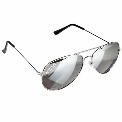 Aviator Sunglasses