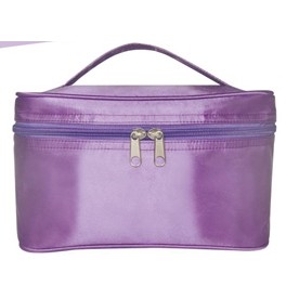 Utility Handy Cosmetic Bag