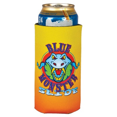 24 Oz. Can-Tastic® Beverage Insulator