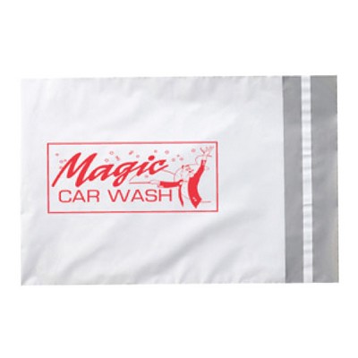 Jumbo Tuff-Pak Mailing Envelope (19"x24")