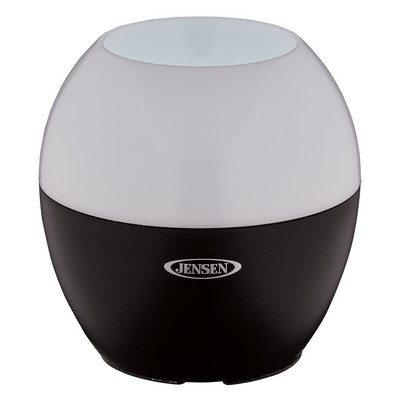 Jensen Audio Bluetooth® Wireless Speaker