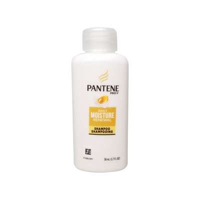 Pantene Daily Moisture Renewal 1.7 oz.