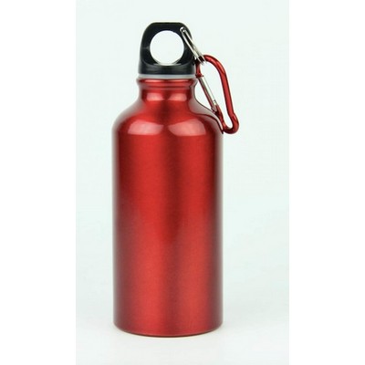 Sport Water Bottle