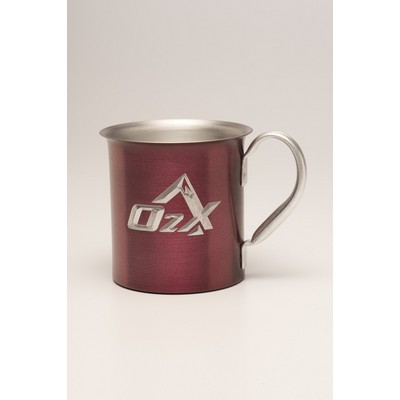 18 Oz. Iced Tea Mug