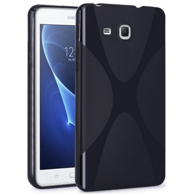 Kidder iBank® TPU Case designed for Galaxy Tab A9