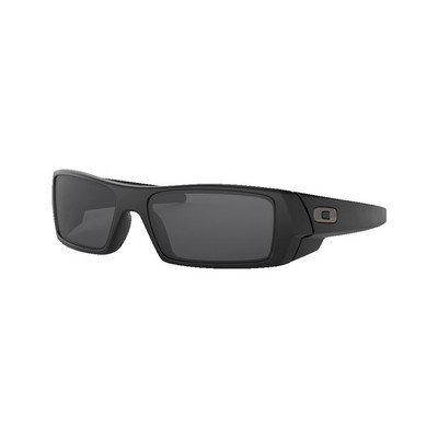 Oakley Gascan Sunglasses