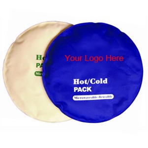 Hot/Cold pack