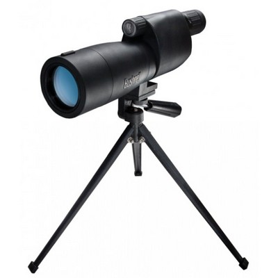 Bushnell® 18-36x50 Sentry Spotting Scope