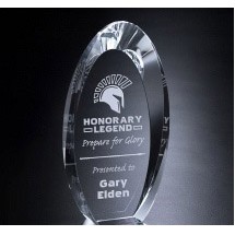 Sparta Award 7"