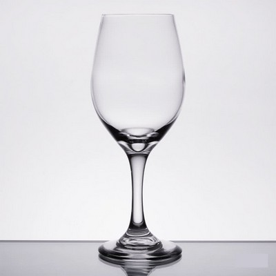 Perception Series 7-3/4 Oz. White Wine Glass