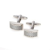 Cufflink