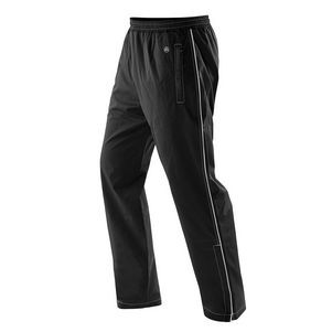 Stormtech Men's Warrior Training Pant