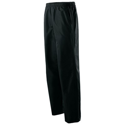 Pacer Pant