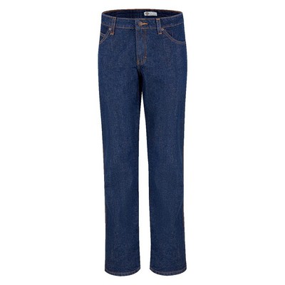 Dickies® Regular Fit 5 Pocket Jean