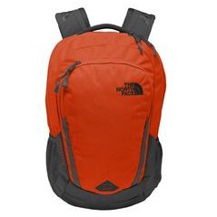 The North Face® Connector Backpack