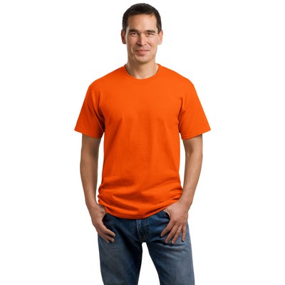 Port & Company® Core Cotton Tee Shirt