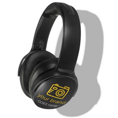 Skullcandy Venue Headphones Skin