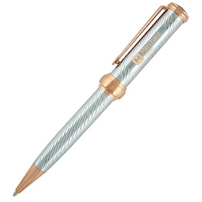 Crown Collection Executive Pen