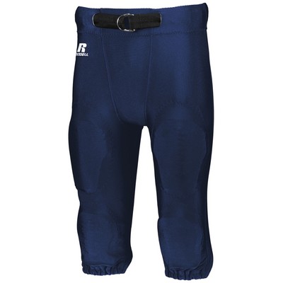 Deluxe Game Football Pant