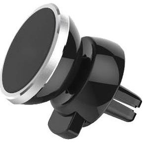 TripAdvisor® Magnetic Vent Phone Mount