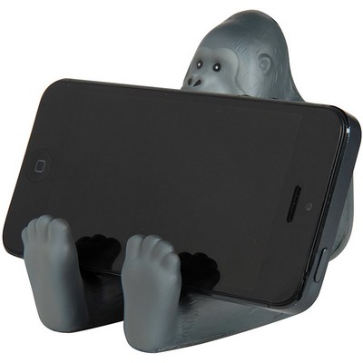 Gorilla Phone Holder Stress Reliever