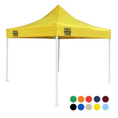 10' x 10' Tent