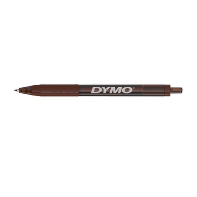 Paper Mate® Inkjoy - Black Ink - Brown