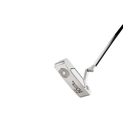 Odyssey White Hot OG Putter One CH