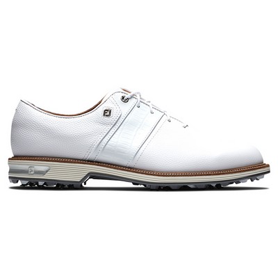 FootJoy Men's Premiere Series- Packard Golf Shoe