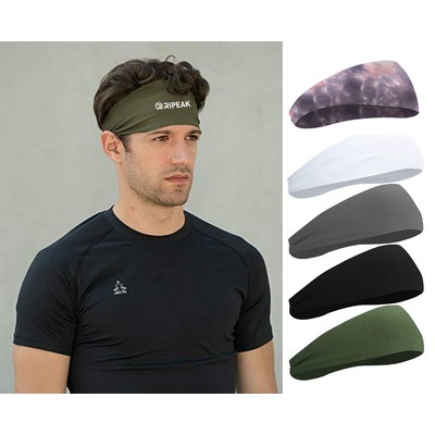 Sport Headbands