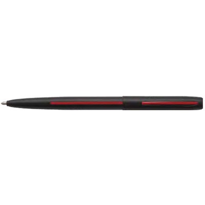 Firefighter Space Pen