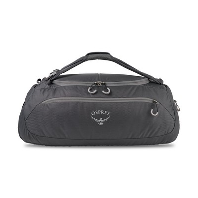 Osprey Daylite® Duffel 45 - Black